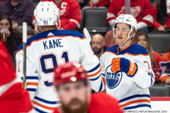 Edmonton-Oilers-at-Detroit-Red-Wings-February-7-2023-Gallery-32
