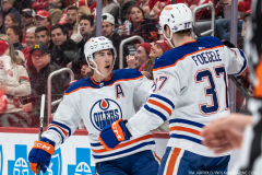 Edmonton-Oilers-at-Detroit-Red-Wings-February-7-2023-Gallery-33