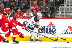 Edmonton-Oilers-at-Detroit-Red-Wings-February-7-2023-Gallery-39