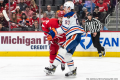 Edmonton-Oilers-at-Detroit-Red-Wings-February-7-2023-Gallery-4
