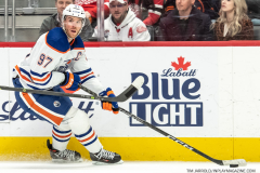 Edmonton-Oilers-at-Detroit-Red-Wings-February-7-2023-Gallery-40