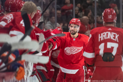 Edmonton-Oilers-at-Detroit-Red-Wings-February-7-2023-Gallery-41
