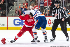 Edmonton-Oilers-at-Detroit-Red-Wings-February-7-2023-Gallery-47