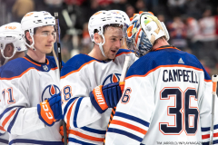 Edmonton-Oilers-at-Detroit-Red-Wings-February-7-2023-Gallery-48