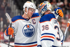 Edmonton-Oilers-at-Detroit-Red-Wings-February-7-2023-Gallery-49