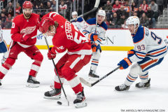 Edmonton-Oilers-at-Detroit-Red-Wings-February-7-2023-Gallery-7