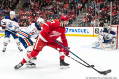 Edmonton-Oilers-at-Detroit-Red-Wings-February-7-2023-Gallery-8