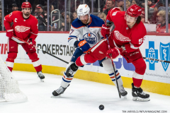Edmonton-Oilers-at-Detroit-Red-Wings-February-7-2023-Gallery-9