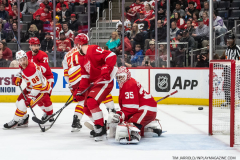 Calgary-Flames-at-Detroit-Red-Wings-February-9-2023-1