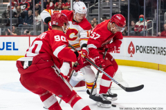 Calgary-Flames-at-Detroit-Red-Wings-February-9-2023-10