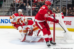 Calgary-Flames-at-Detroit-Red-Wings-February-9-2023-11