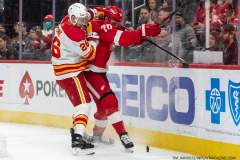 Calgary-Flames-at-Detroit-Red-Wings-February-9-2023-12