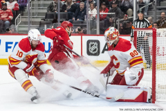 Calgary-Flames-at-Detroit-Red-Wings-February-9-2023-13