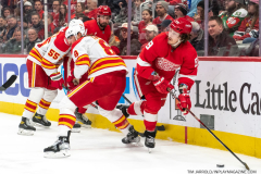 Calgary-Flames-at-Detroit-Red-Wings-February-9-2023-15