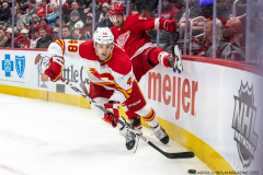Calgary-Flames-at-Detroit-Red-Wings-February-9-2023-16