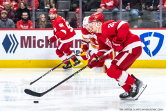 Calgary-Flames-at-Detroit-Red-Wings-February-9-2023-17