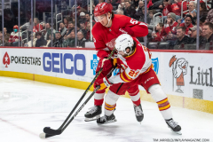 Calgary-Flames-at-Detroit-Red-Wings-February-9-2023-18