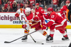 Calgary-Flames-at-Detroit-Red-Wings-February-9-2023-19