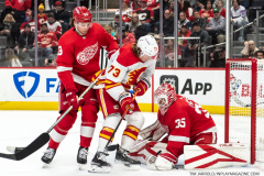 Calgary-Flames-at-Detroit-Red-Wings-February-9-2023-2