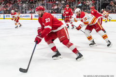 Calgary-Flames-at-Detroit-Red-Wings-February-9-2023-20