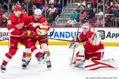 Calgary-Flames-at-Detroit-Red-Wings-February-9-2023-21