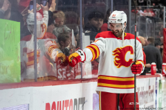 Calgary-Flames-at-Detroit-Red-Wings-February-9-2023-22