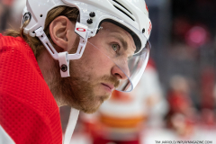 Calgary-Flames-at-Detroit-Red-Wings-February-9-2023-23