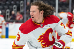 Calgary-Flames-at-Detroit-Red-Wings-February-9-2023-24
