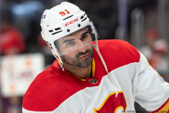Calgary-Flames-at-Detroit-Red-Wings-February-9-2023-25