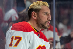 Calgary-Flames-at-Detroit-Red-Wings-February-9-2023-26