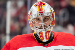 Calgary-Flames-at-Detroit-Red-Wings-February-9-2023-28