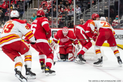 Calgary-Flames-at-Detroit-Red-Wings-February-9-2023-3