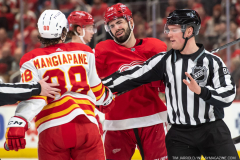 Calgary-Flames-at-Detroit-Red-Wings-February-9-2023-32