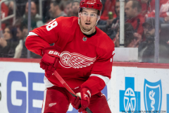 Calgary-Flames-at-Detroit-Red-Wings-February-9-2023-33
