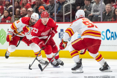 Calgary-Flames-at-Detroit-Red-Wings-February-9-2023-39
