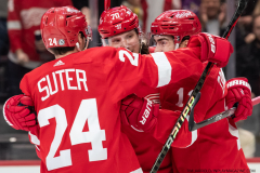 Calgary-Flames-at-Detroit-Red-Wings-February-9-2023-40