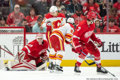 Calgary-Flames-at-Detroit-Red-Wings-February-9-2023-43