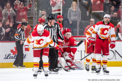 Calgary-Flames-at-Detroit-Red-Wings-February-9-2023-46