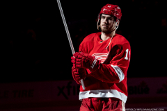 Calgary-Flames-at-Detroit-Red-Wings-February-9-2023-47
