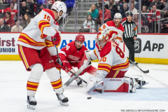Calgary-Flames-at-Detroit-Red-Wings-February-9-2023-5