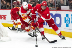 Calgary-Flames-at-Detroit-Red-Wings-February-9-2023-6