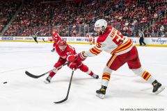 Calgary-Flames-at-Detroit-Red-Wings-February-9-2023-7