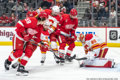 Calgary-Flames-at-Detroit-Red-Wings-February-9-2023-8
