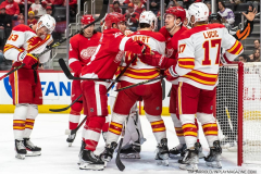 Calgary-Flames-at-Detroit-Red-Wings-February-9-2023-9