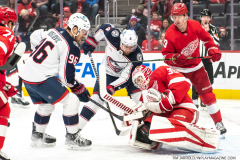 Columbus-Blue-Jackets-at-Detroit-Red-Wings-Jan-14-2023-1
