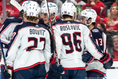 Columbus-Blue-Jackets-at-Detroit-Red-Wings-Jan-14-2023-10