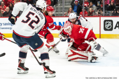 Columbus-Blue-Jackets-at-Detroit-Red-Wings-Jan-14-2023-11