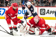 Columbus-Blue-Jackets-at-Detroit-Red-Wings-Jan-14-2023-12