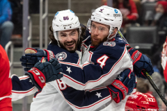 Columbus-Blue-Jackets-at-Detroit-Red-Wings-Jan-14-2023-13