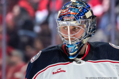 Columbus-Blue-Jackets-at-Detroit-Red-Wings-Jan-14-2023-15
